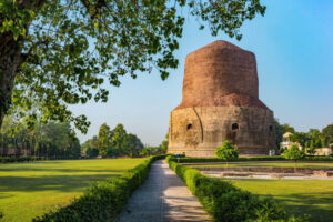 sarnath1