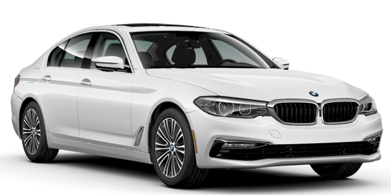 60179-series-x3-sedan-bmw-car-free-photo-png.png